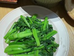 -七色云蔬食(喜邻里店)