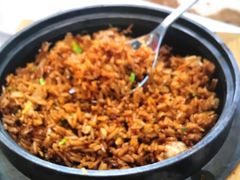 -东江海鲜酒家(艺都分店)