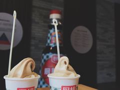 -厨邦酱油文化博览馆