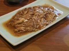 -西夏回族烧麦馆(牡丹街店)