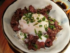 -醉虎传(南锣鼓巷店)