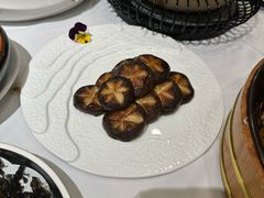 -勝記酒家·37年老字号·经典粤菜(荔枝公园店)