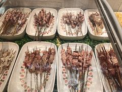-大头亮羊汤烩面·河南非遗(良乡总店)