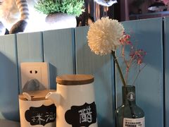 -友达面馆·酸菜鱼面(钱塘区店)