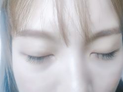 -RL Nail·瑞丽美甲美睫品牌原创店