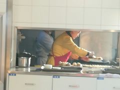 -咬不得高祖生煎·简餐(高银街店)