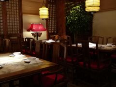 -美乐食街(小南店)