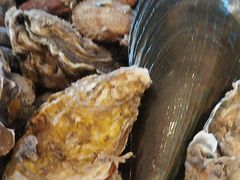 -锅老头铁锅炖•大锅蒸汽海鲜(韩乐坊店)