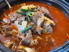 -多味居(剪子巷店)