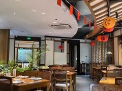 -浙C老邻舍(大关公园店)