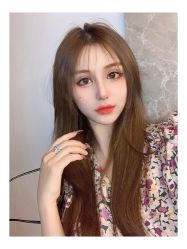 点击看大图 -3AM HAIR SALON烫发染发接发