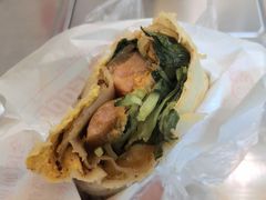 -隆兴饼店