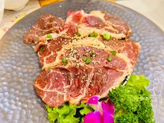-三千里(西塔总店)