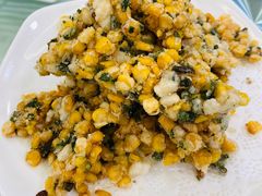 -瑞福园联谊餐室(茂名南路店)