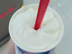 -DQ·蛋糕·冰淇淋(惠山万达店)