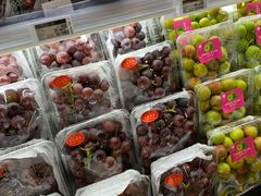 -Olé精品超市(苏州中心店)