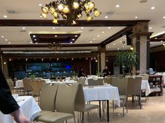 -大海湾酒楼(人南店)