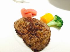 -王品台塑牛排(成都万象城店)