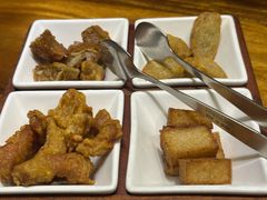 -临家闽南菜(五店市店)