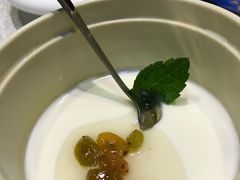 -京味民福烤鸭店(建设四马路店)