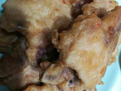 -双合园·海鲜水饺青岛菜(万佳广场店)