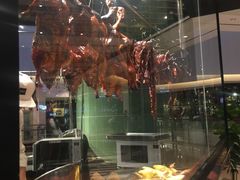 -掂档潮汕牛肉火锅(cityon熙地港店)