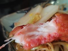 -老福洲(西洪路店)