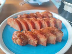 -繁花源音乐餐厅(四馆店)