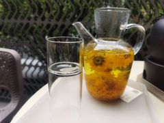 -tea'stone (万象天地店)