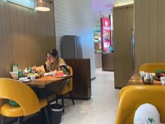 -老板恋上鱼(印象城店)