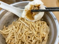 -达道武仔牛肉店(广达路店)