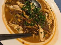 -宴周康·精致江浙菜(周浦店)