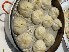 -老苏扬饭店