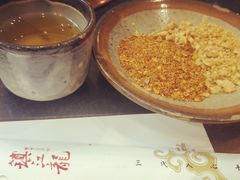 -镇江龙·火锅串串(武侯祠店)