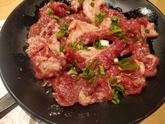 -黑牛の場(兴隆大奥莱店)