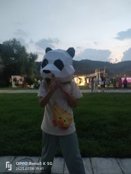 -沈阳棋盘山绿地铂瑞酒店·宴会厅