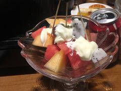 -味见·荣家(亚泰大街店)