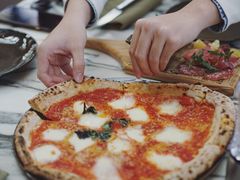 -杭州君悦酒店·青莳