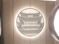 -佰家小厨·南京菜(夫子庙店)