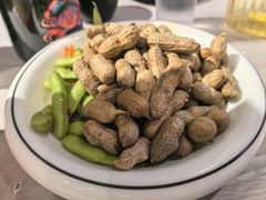 -李叔叔虾蟹大排档(青羊店)
