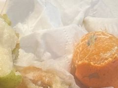 -串门小炉子自助烧烤·小火锅(南京首店)
