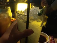 -时光码头民谣公社