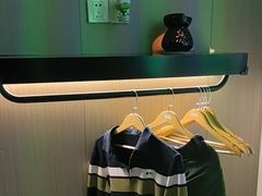 -云昕水语(嘉禾金铂旗舰店)