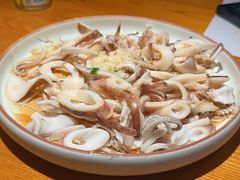 -宋小谨(惠安禹洲店)