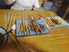 -小二楼炖肠