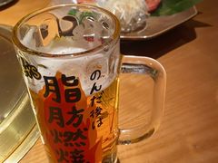 -MIKOMIKO和牛烧肉专门店(南门店)