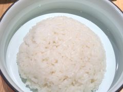 -牛腩之旅·牛腩牛杂煲(光启城美食城店)