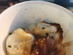 生煎包-小路易生煎馆(前进五路店)
