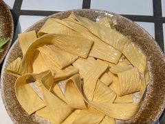 -贰回巷火锅馆(钟楼店)