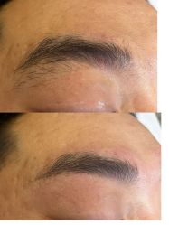 -Browhaus眉睫沙龙